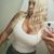 Lennae Butler's profile image