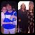 Christy Weese's profile image