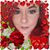 Laura Marie Dwyer's profile image