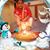 Shweta Gupta's profile image