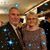 Pollyanna Francis's profile image