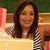 Denise ValenciaAlton-Myers's profile image