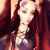 Keli Harris's profile image