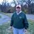Michael Banahan's profile image