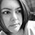 Christie King Sellers's profile image