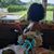 Angelina Monell's profile image