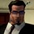 Mario Gintella's profile image