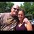 Lisa Love's profile image