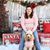 Jenna McCarty's profile image