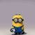 Lori Davis's profile image