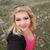 Jessica Ramey's profile image