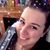 Laura Helweg's profile image
