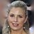 Janice Eisenstadt Cove's profile image