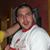 James Koechley's profile image