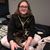 Nicole Panka's profile image
