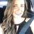 Makara Hedrick's profile image