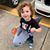Kathy Sweeney Mattern's profile image