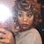 Krystal Hill's profile image