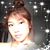 Thien An T A's profile image