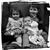 Sheila Naus's profile image