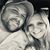 Jonathan N Sheila Alverson's profile image