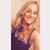 Brooke Sterrett's profile image