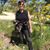 Sarah Israelit Roe's profile image