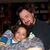 Wayne Campbell's profile image