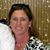 Eileen Rearick's profile image