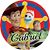 Gabriel Vela Alvarez's profile image