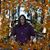 Julie Richards Thornton's profile image