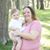 Shelley Potter's profile image