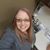 Brenda Lee Dudzienski's profile image