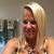 Laura Noto Klaverweiden's profile image