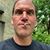 John Rawlinson's profile image