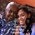 Digna Manfredy's profile image