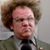 Jason Ripple's profile image