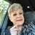 Emma Johnson's profile image