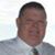 John Botkin's profile image
