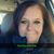 Heather Pritts's profile image