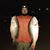 Cobia Hasty's profile image