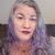 Amanda Lee Bedal's profile image