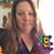 Karen Daniels's profile image