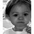 Kellie Hudson Klebe's profile image