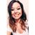 Jessica Garcia's profile image