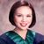 Maria Yolanda's profile image