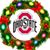 Scott Riffle's profile image