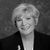 Christine Doran's profile image