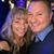 Marcy Rae Winkler's profile image