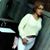 Tanise Ruth Payne's profile image